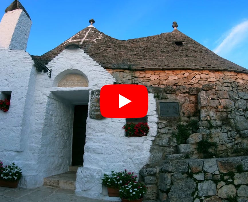 Video Video afspelen